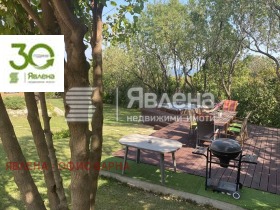 Casa m-t Dolna Traka, Varna 7