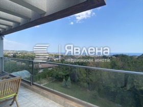 Къща град Варна, м-т Долна Трака 13