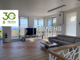 Casa m-t Dolna Traka, Varna 2