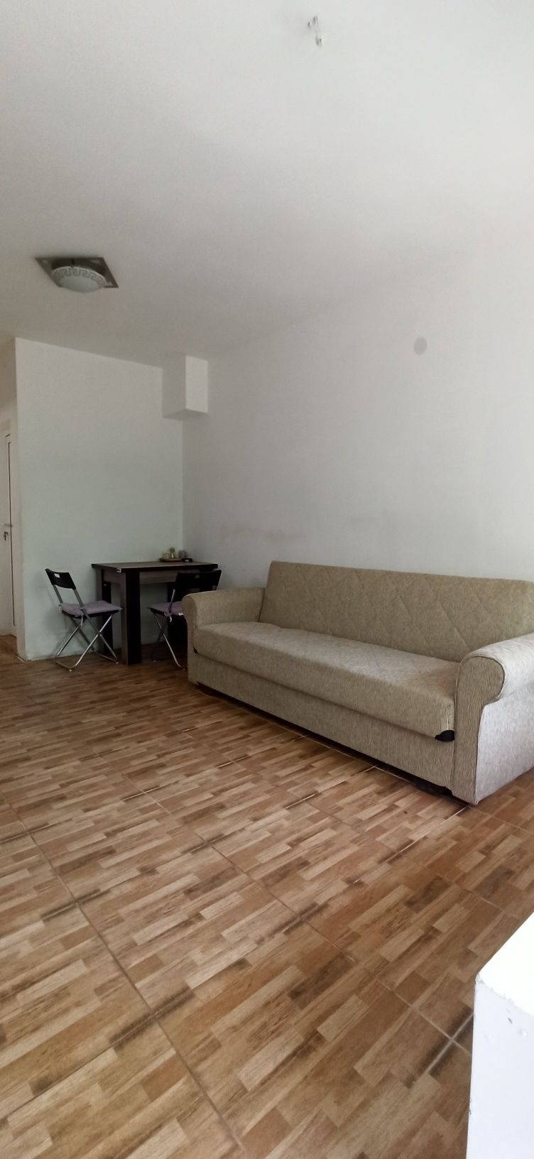 Kiadó  Stúdió Sofia , Ljulin 1 , 30 négyzetméter | 35205010 - kép [2]