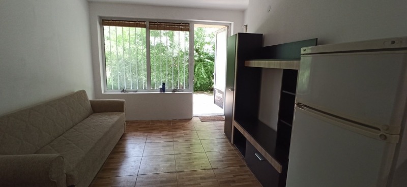 Kiadó  Stúdió Sofia , Ljulin 1 , 30 négyzetméter | 35205010 - kép [4]