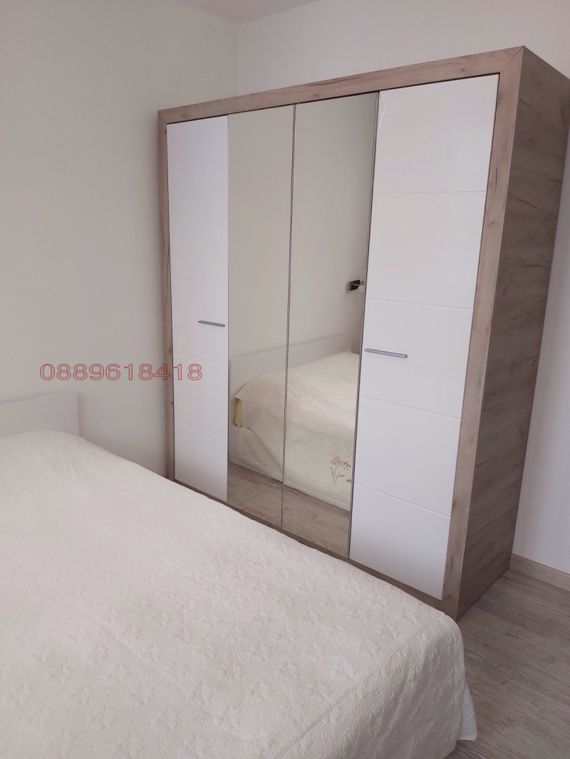 For Rent  1 bedroom Sofia , Lozenets , 45 sq.m | 71526877 - image [5]
