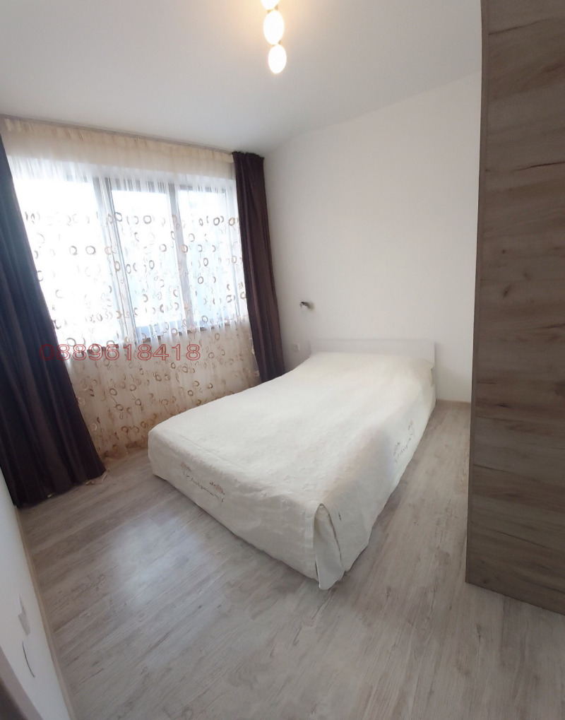 For Rent  1 bedroom Sofia , Lozenets , 45 sq.m | 71526877 - image [6]