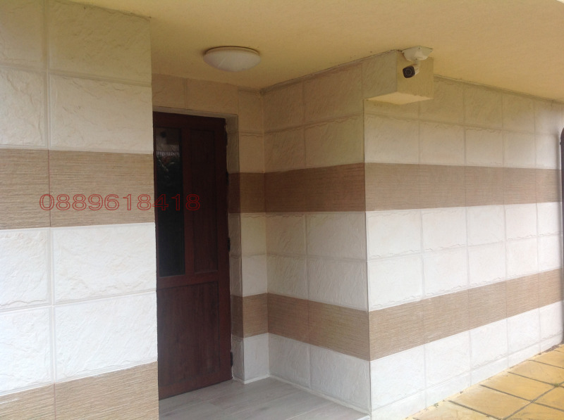 For Rent  1 bedroom Sofia , Lozenets , 45 sq.m | 71526877 - image [8]