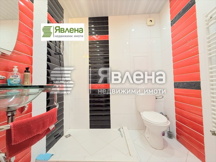 Издаје се  1 спаваћа соба Софија , Витоша , 82 м2 | 99895289 - слика [9]