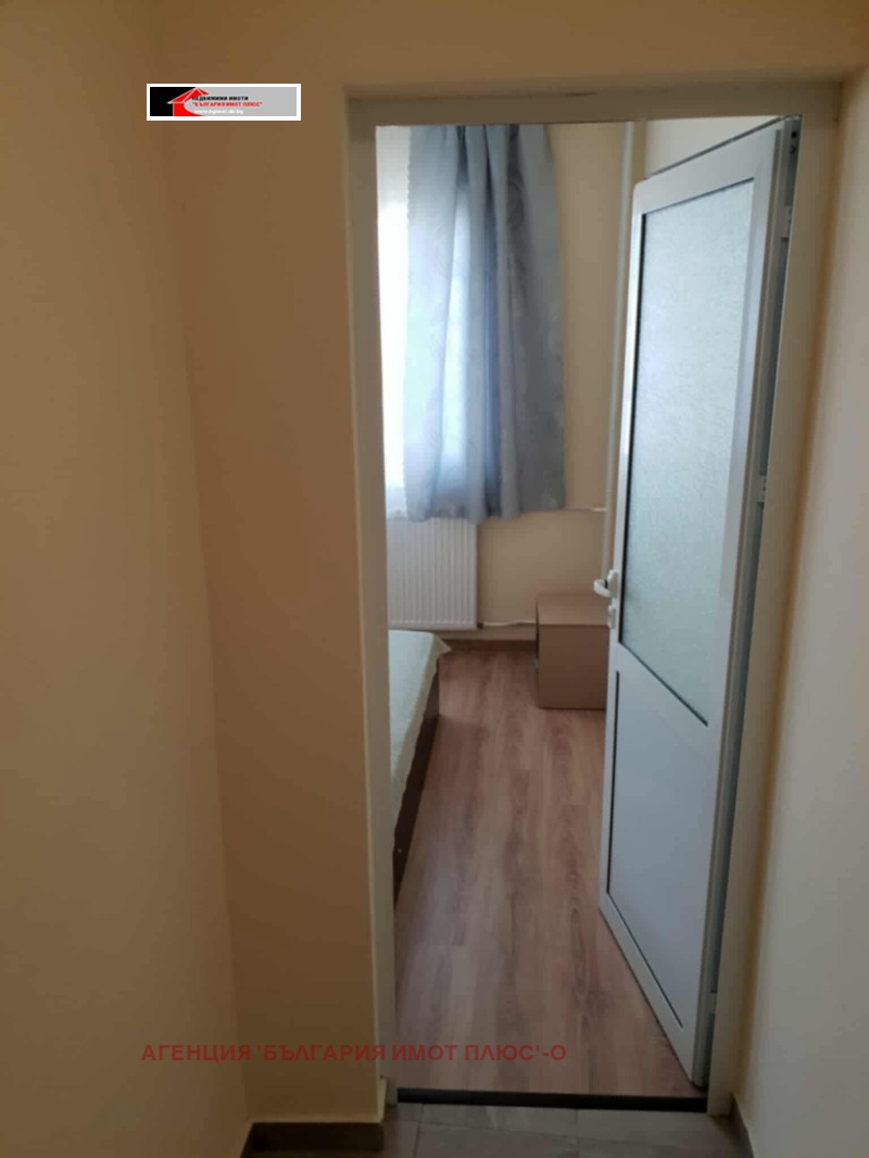 Дава под наем 2-СТАЕН, гр. София, Зона Б-5, снимка 5 - Апартаменти - 52803119