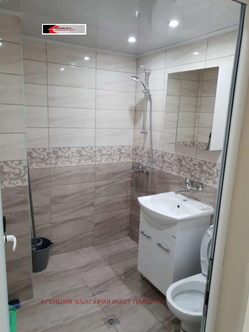 Дава под наем 2-СТАЕН, гр. София, Зона Б-5, снимка 6 - Апартаменти - 52803119