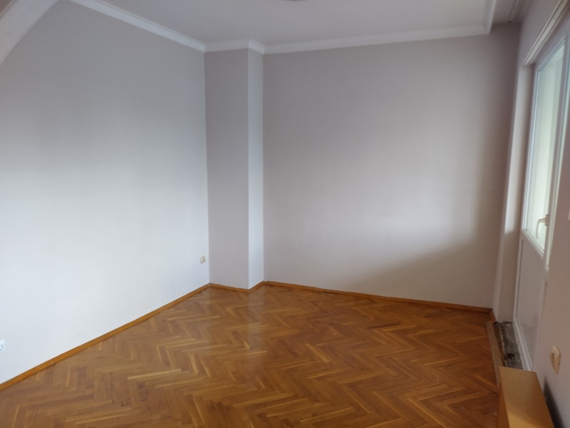 K pronájmu  1 ložnice Sofia , Lozenec , 65 m2 | 71410966 - obraz [5]