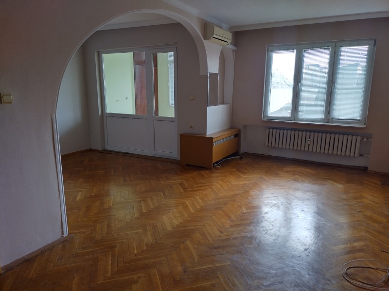 K pronájmu  1 ložnice Sofia , Lozenec , 65 m2 | 71410966 - obraz [4]