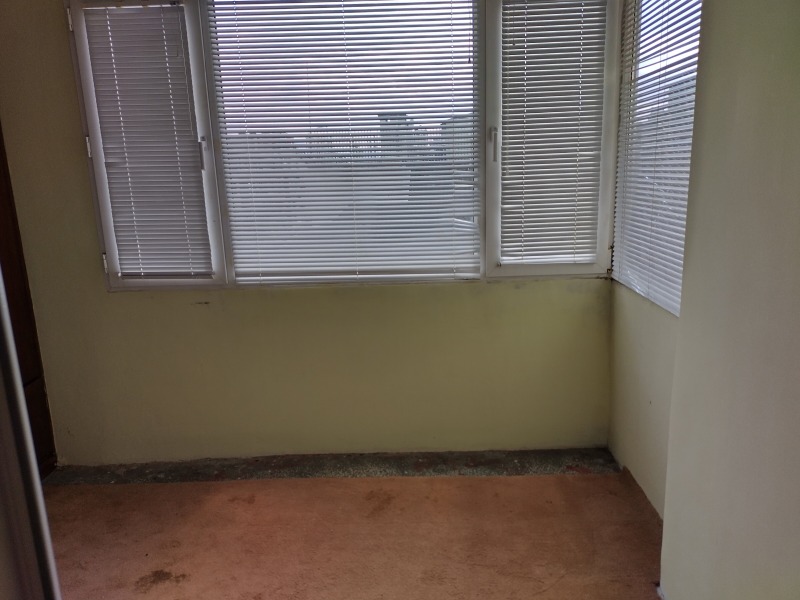 K pronájmu  1 ložnice Sofia , Lozenec , 65 m2 | 71410966 - obraz [6]
