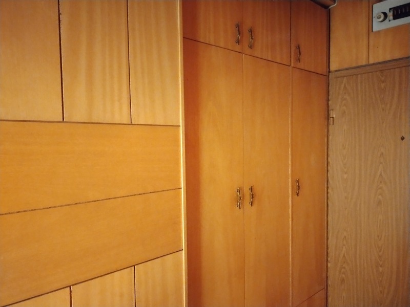 K pronájmu  1 ložnice Sofia , Lozenec , 65 m2 | 71410966 - obraz [9]