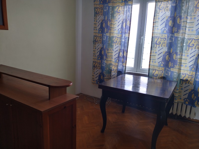 K pronájmu  1 ložnice Sofia , Lozenec , 65 m2 | 71410966 - obraz [2]