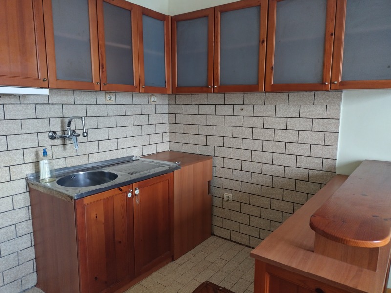 K pronájmu  1 ložnice Sofia , Lozenec , 65 m2 | 71410966 - obraz [3]