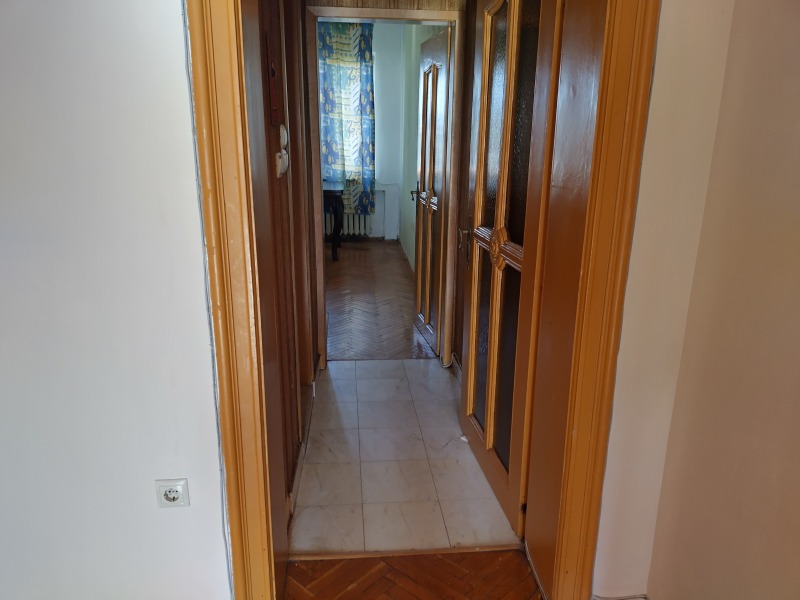 K pronájmu  1 ložnice Sofia , Lozenec , 65 m2 | 71410966 - obraz [10]