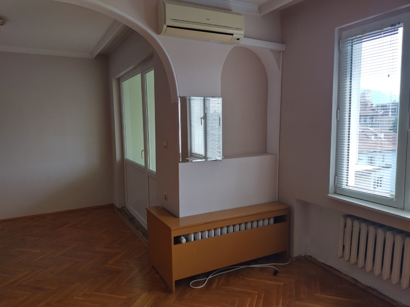 K pronájmu  1 ložnice Sofia , Lozenec , 65 m2 | 71410966 - obraz [8]