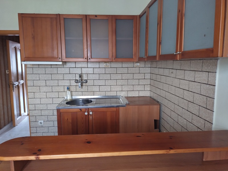 K pronájmu  1 ložnice Sofia , Lozenec , 65 m2 | 71410966