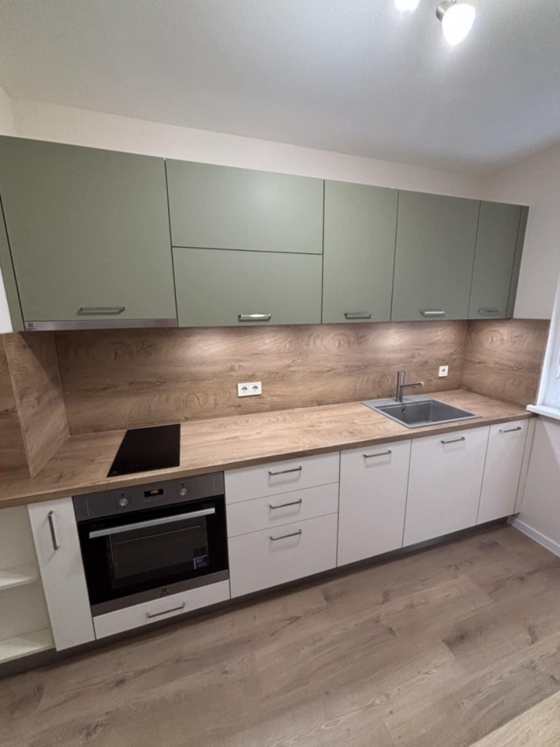 Под наем 2-СТАЕН, град Пловдив, Център • 562 € • 41887651 — Holmes.bg