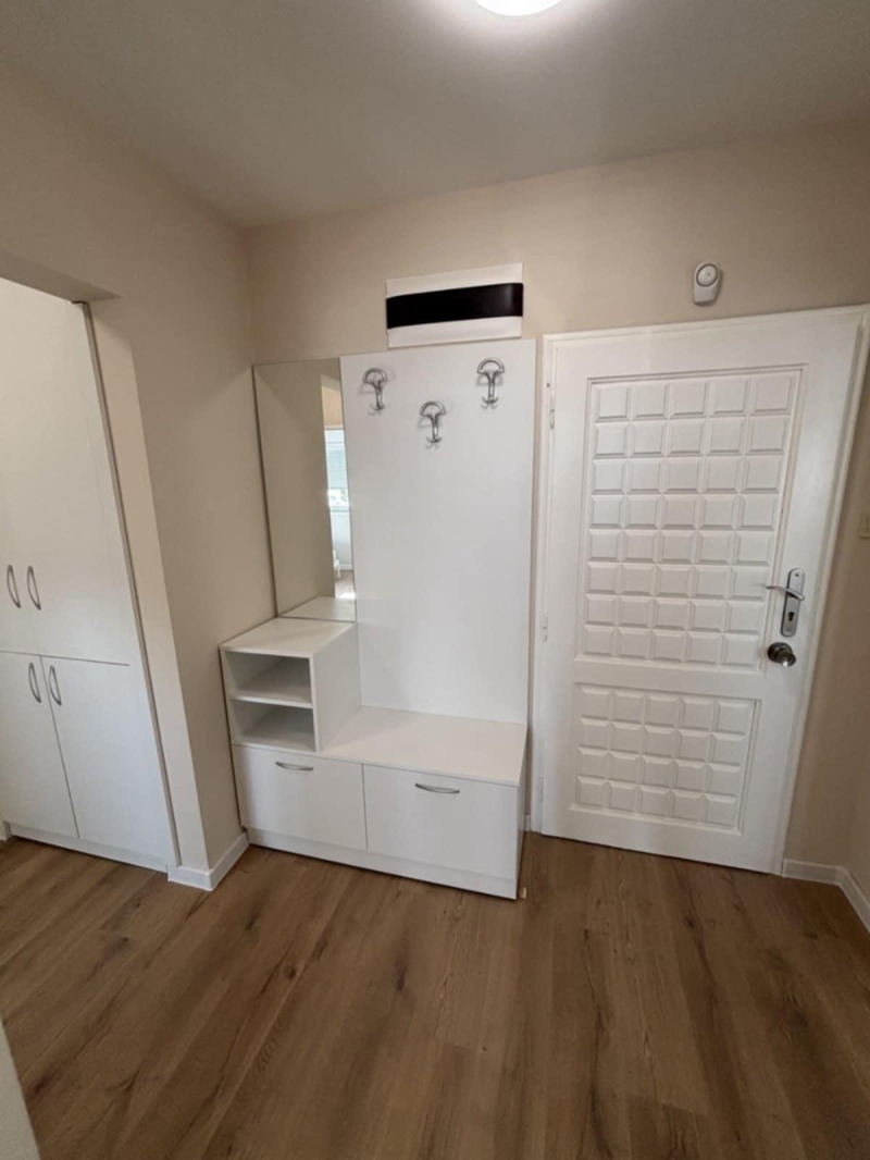 Zu vermieten  1 Schlafzimmer Plowdiw , Zentar , 57 qm | 16588597 - Bild [9]