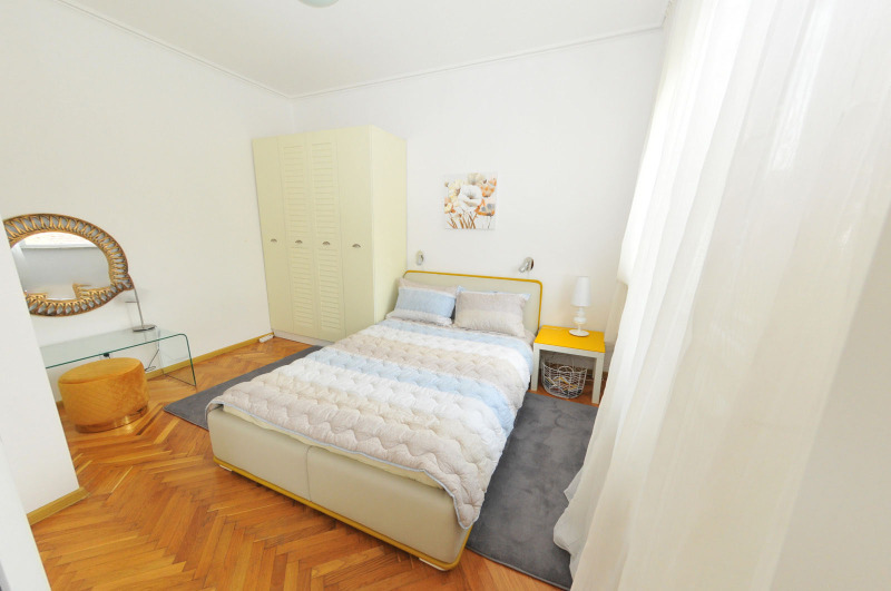 Zu vermieten  2 Schlafzimmer Sofia , Zentar , 76 qm | 41946348 - Bild [3]