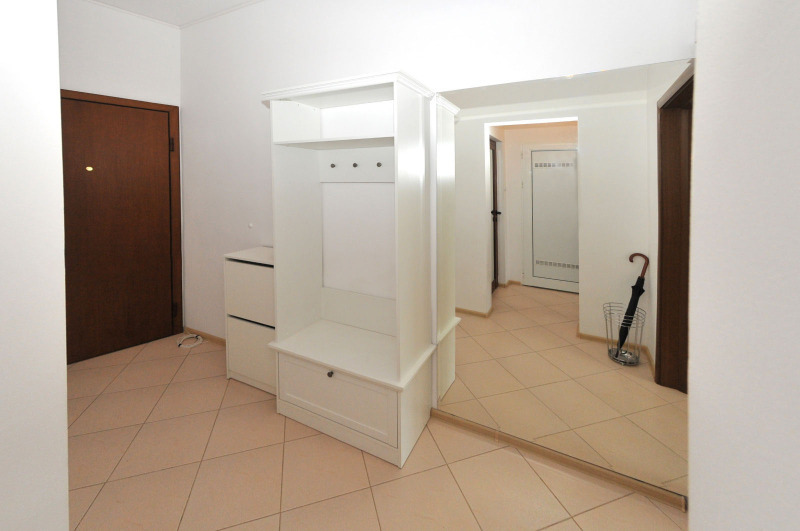 Zu vermieten  2 Schlafzimmer Sofia , Zentar , 76 qm | 41946348 - Bild [7]