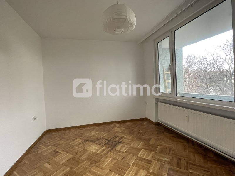 Дава под наем  4-стаен град София , Хиподрума , 120 кв.м | 82127861 - изображение [7]