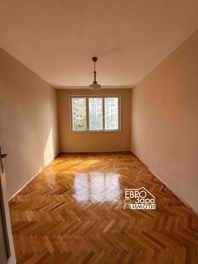 Kiralık  3 yatak odası Stara Zagora , Centar , 86 metrekare | 73624543 - görüntü [5]