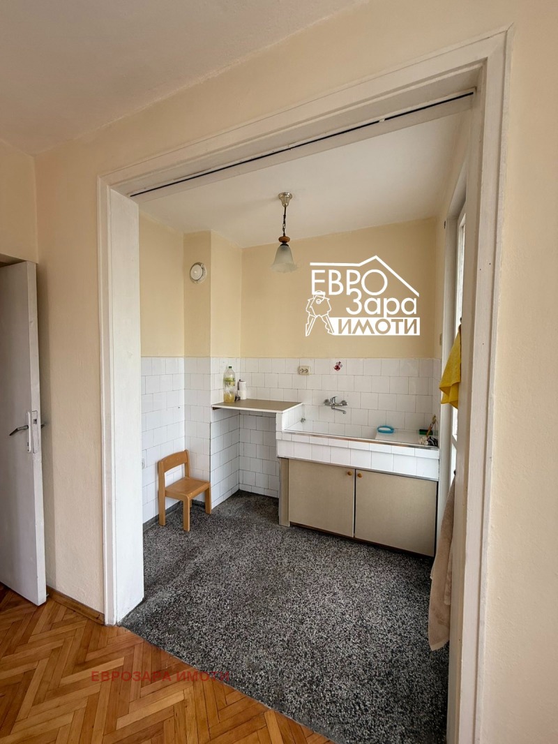 Kiralık  3 yatak odası Stara Zagora , Centar , 86 metrekare | 73624543 - görüntü [6]
