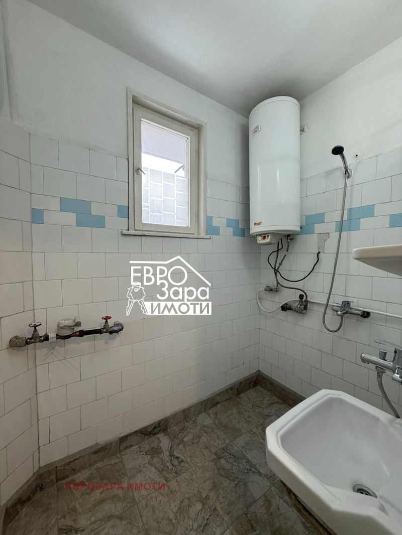Kiralık  3 yatak odası Stara Zagora , Centar , 86 metrekare | 73624543 - görüntü [11]