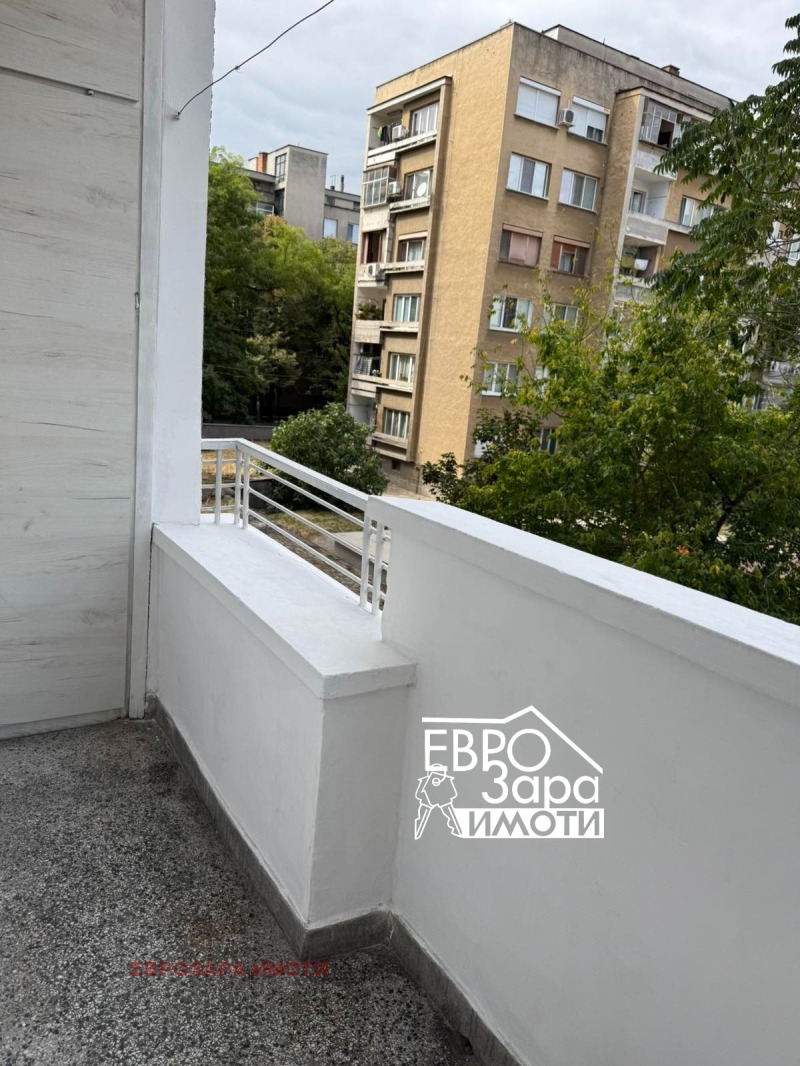 Kiralık  3 yatak odası Stara Zagora , Centar , 86 metrekare | 73624543 - görüntü [9]