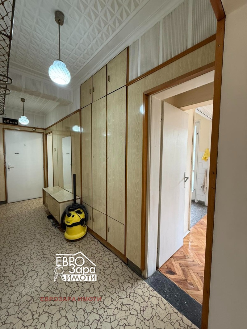 Kiralık  3 yatak odası Stara Zagora , Centar , 86 metrekare | 73624543 - görüntü [10]