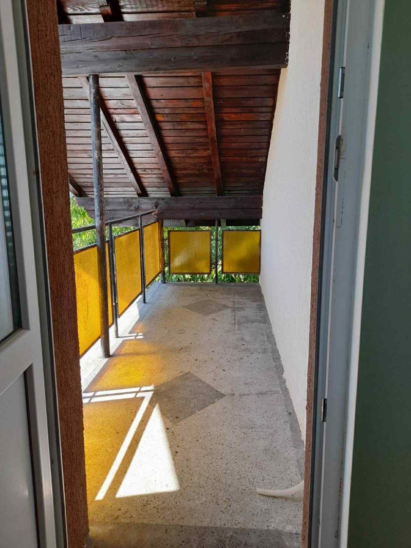Para alugar  Andar da casa Sofia , Dragalevci , 80 m² | 21192362 - imagem [10]