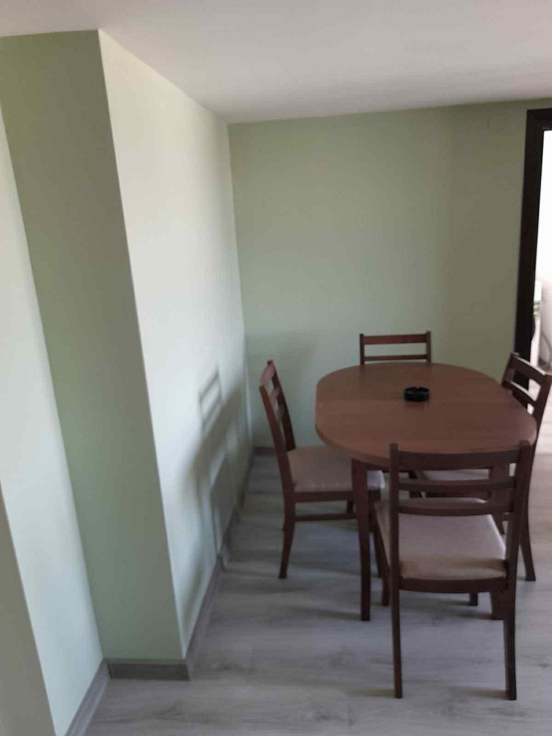 Para alugar  Andar da casa Sofia , Dragalevci , 80 m² | 21192362 - imagem [6]