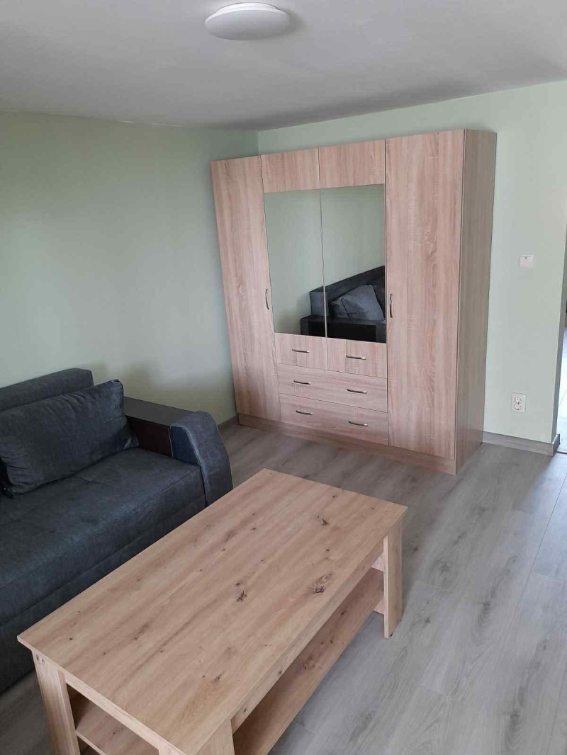 Para alugar  Andar da casa Sofia , Dragalevci , 80 m² | 21192362 - imagem [2]