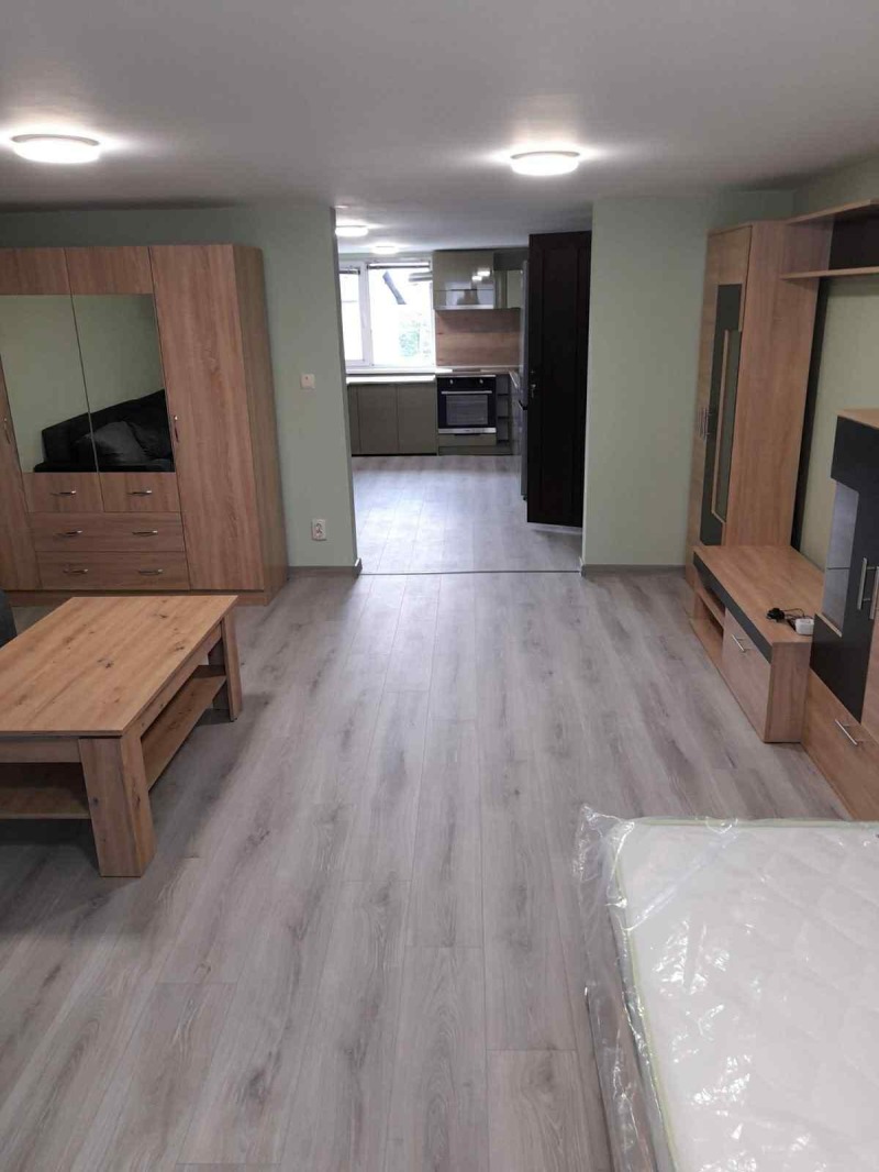 Para alugar  Andar da casa Sofia , Dragalevci , 80 m² | 21192362 - imagem [5]