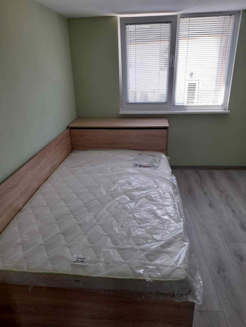 Para alugar  Andar da casa Sofia , Dragalevci , 80 m² | 21192362 - imagem [8]