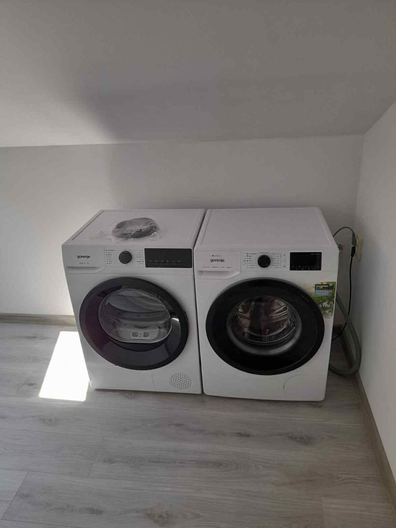 Para alugar  Andar da casa Sofia , Dragalevci , 80 m² | 21192362 - imagem [9]