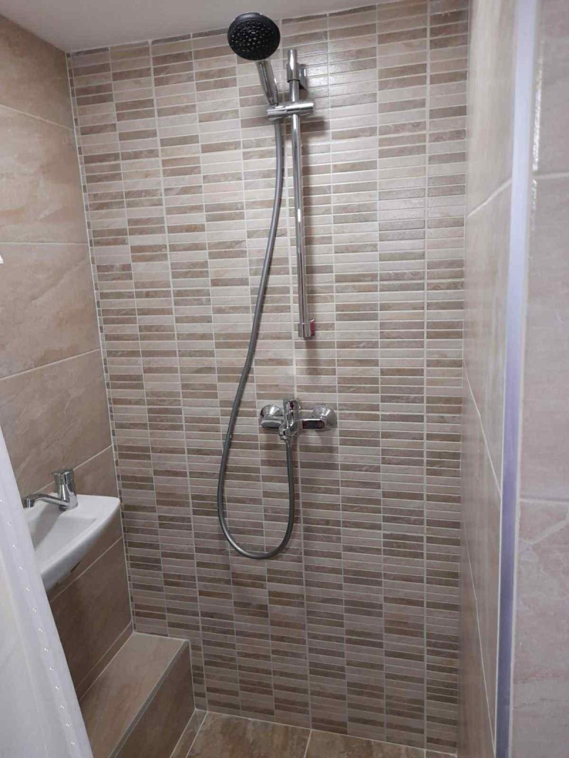 Para alugar  Andar da casa Sofia , Dragalevci , 80 m² | 21192362 - imagem [12]