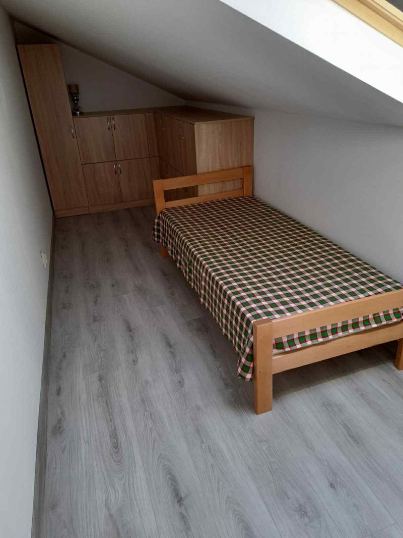 Para alugar  Andar da casa Sofia , Dragalevci , 80 m² | 21192362 - imagem [7]