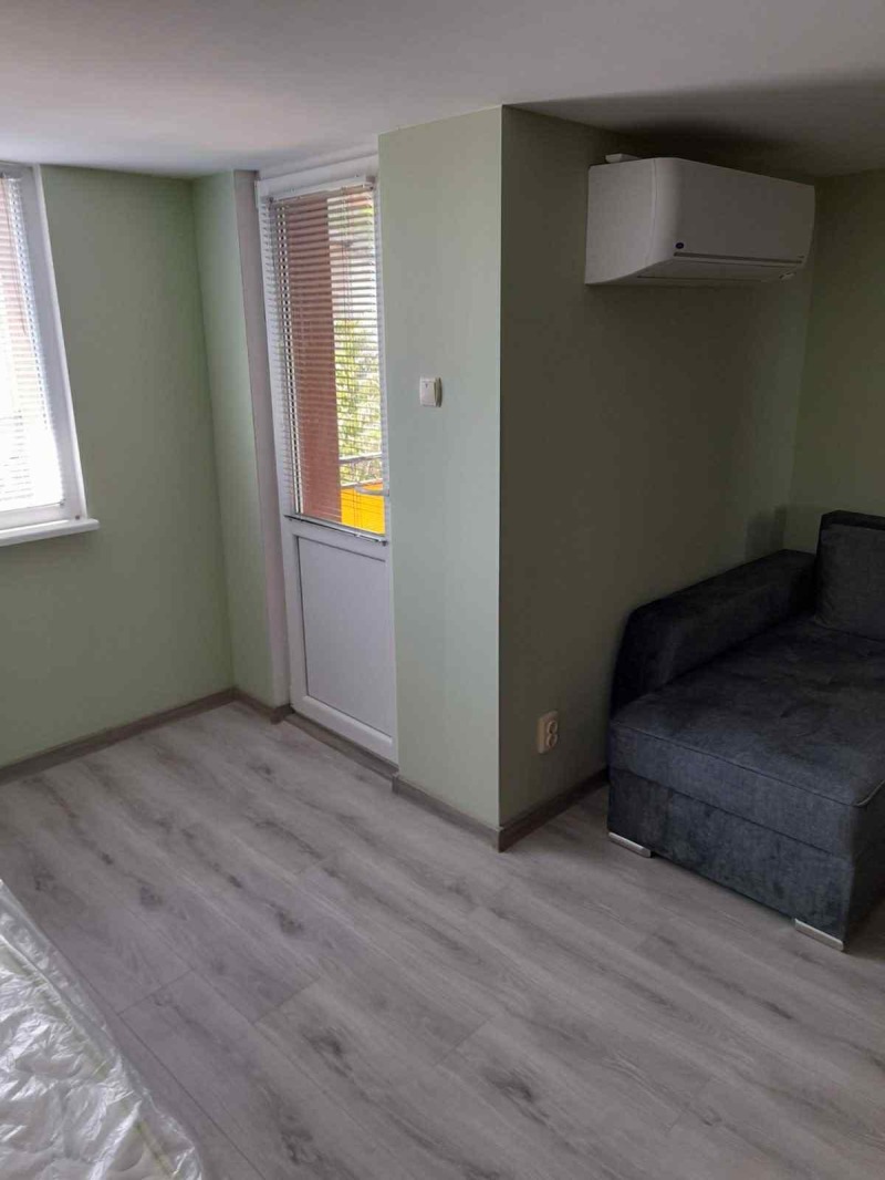 Para alugar  Andar da casa Sofia , Dragalevci , 80 m² | 21192362 - imagem [3]
