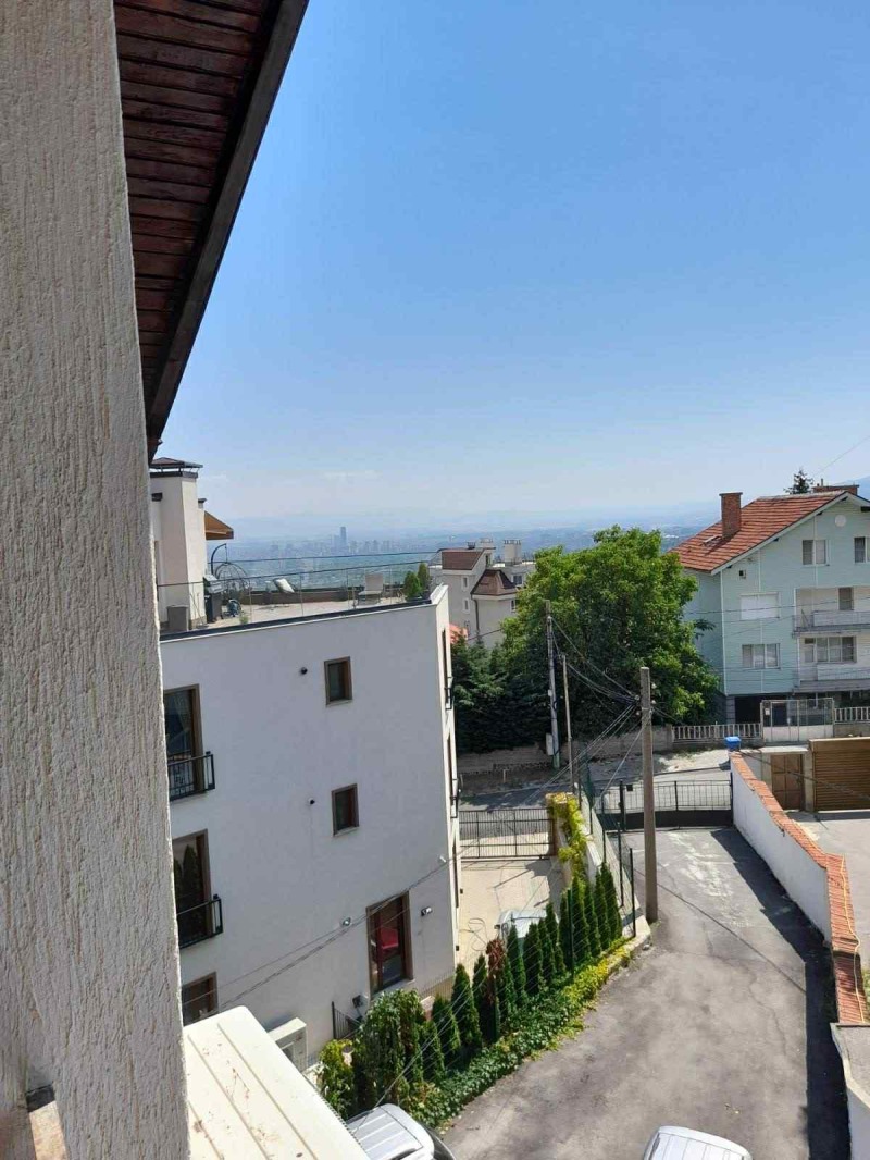 Para alugar  Andar da casa Sofia , Dragalevci , 80 m² | 21192362 - imagem [11]