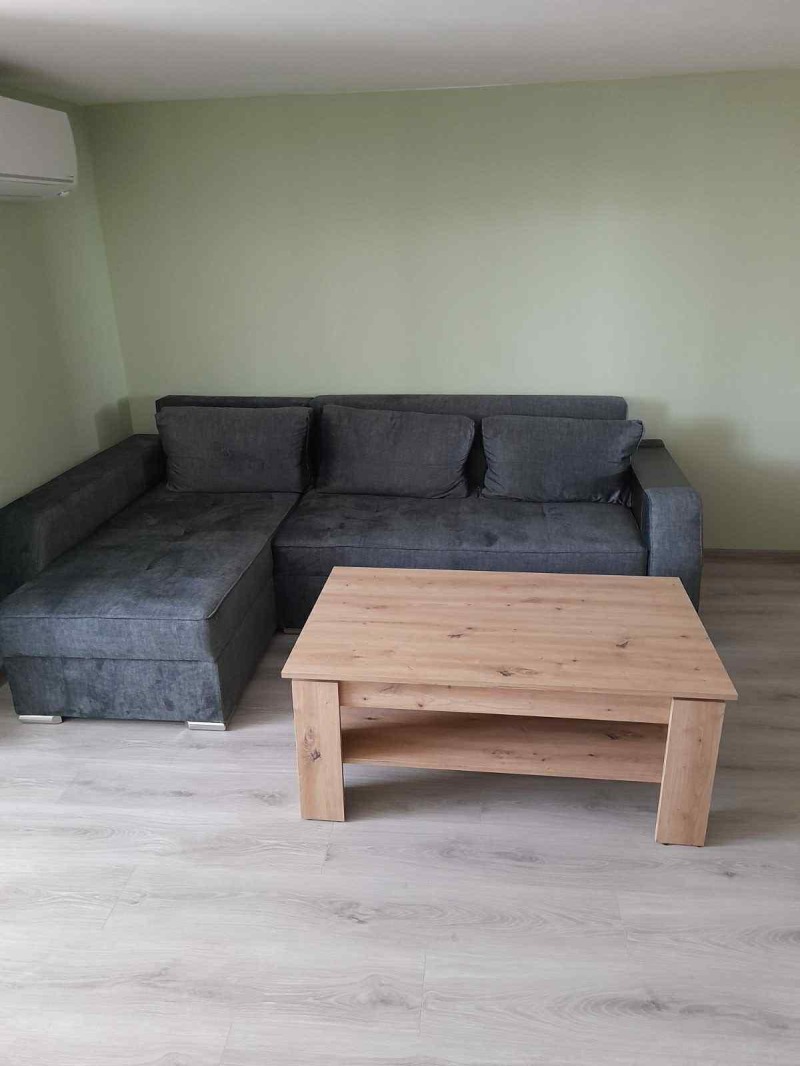 Para alugar  Andar da casa Sofia , Dragalevci , 80 m² | 21192362