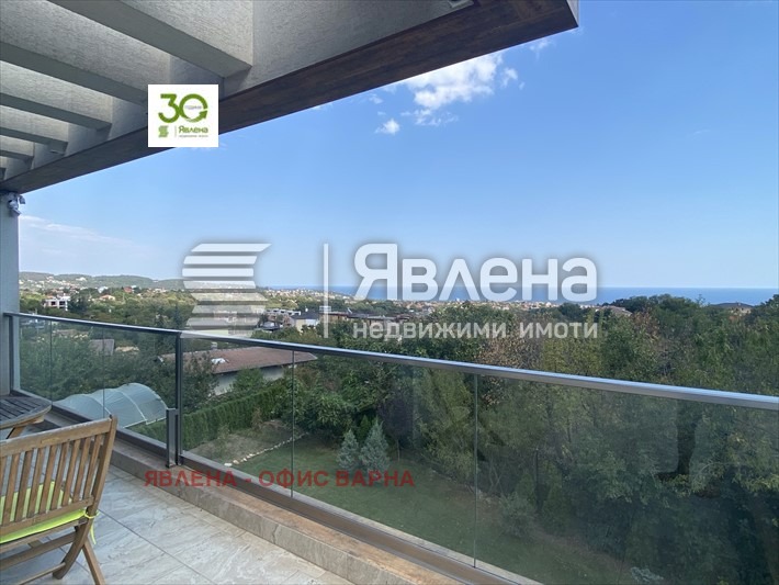Zu vermieten  Haus Warna , m-t Dolna Traka , 240 qm | 91024669 - Bild [5]