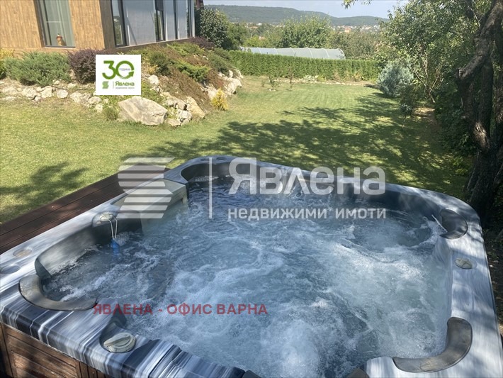 Zu vermieten  Haus Warna , m-t Dolna Traka , 240 qm | 91024669 - Bild [6]