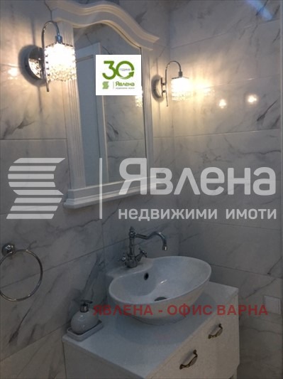 Zu vermieten  Haus Warna , m-t Dolna Traka , 240 qm | 91024669 - Bild [4]