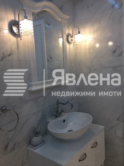 Til leie  Hus Varna , m-t Dolna Traka , 240 kvm | 91024669 - bilde [12]