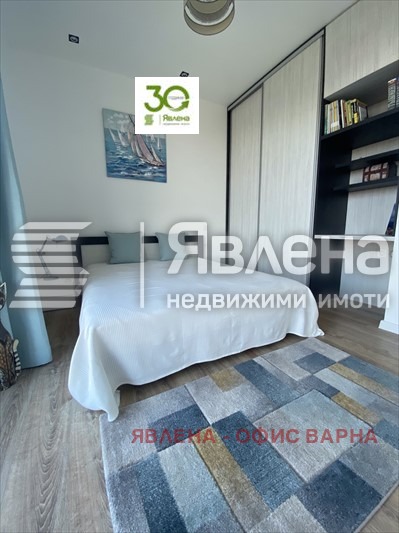 Zu vermieten  Haus Warna , m-t Dolna Traka , 240 qm | 91024669 - Bild [3]