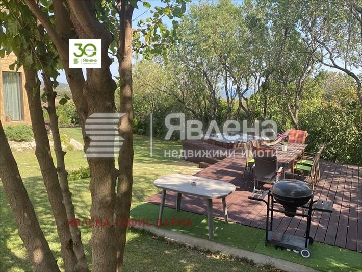 Zu vermieten  Haus Warna , m-t Dolna Traka , 240 qm | 91024669 - Bild [7]
