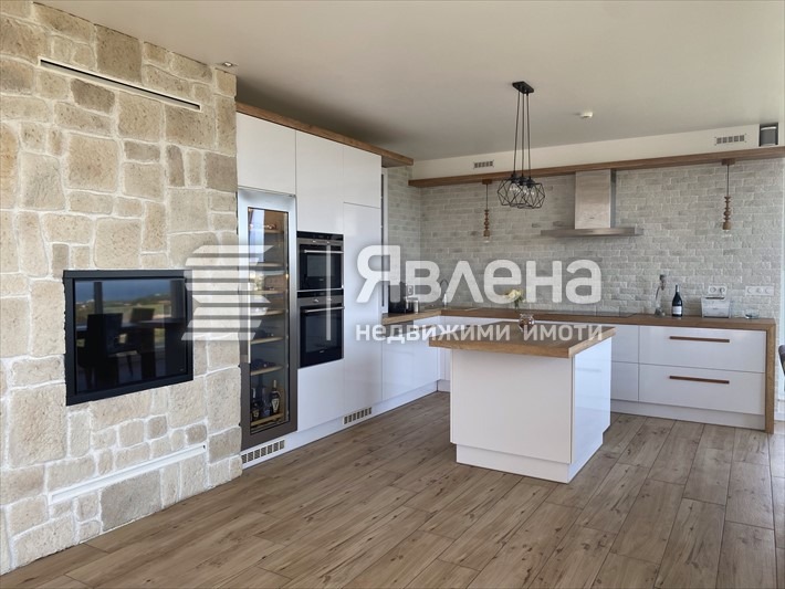 Til leie  Hus Varna , m-t Dolna Traka , 240 kvm | 91024669 - bilde [9]