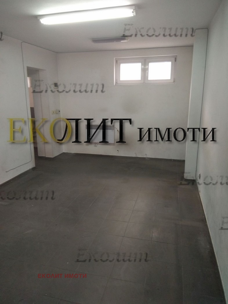 Do wynajęcia  Sklep Sofia , Lozenec , 39 mkw | 16915595 - obraz [5]