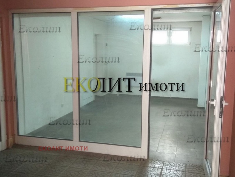 Do wynajęcia  Sklep Sofia , Lozenec , 39 mkw | 16915595 - obraz [4]